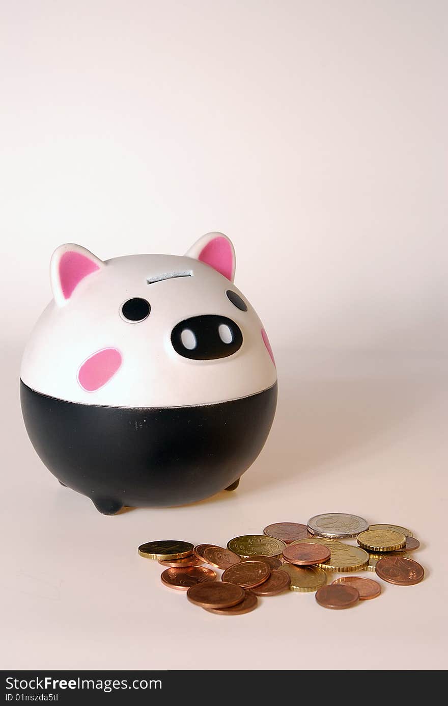 Piggy Bank