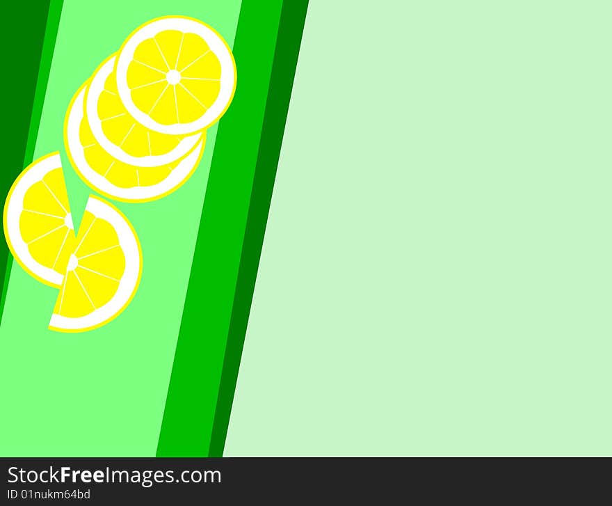 Lemons