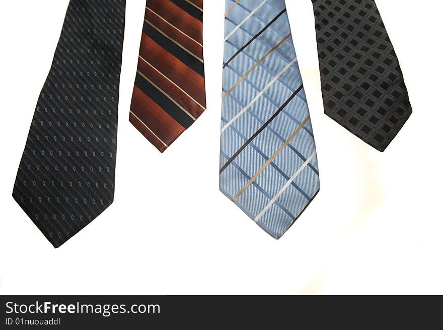 Tie