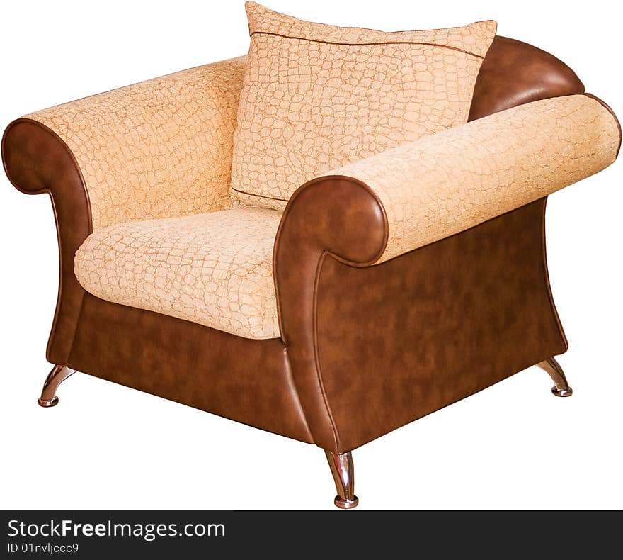 Armchair