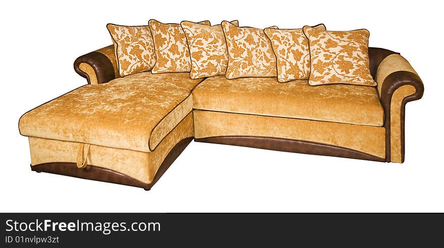 Sofa