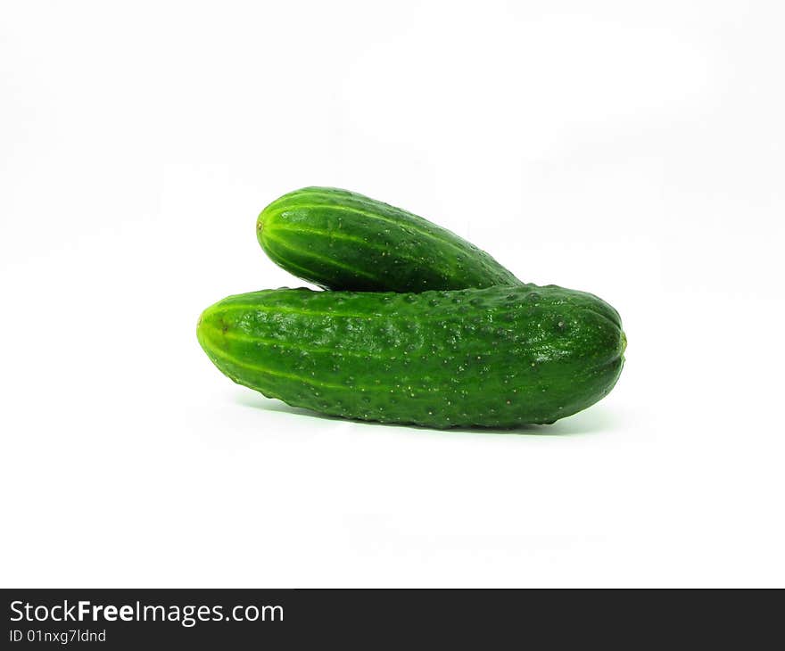 Cucumber