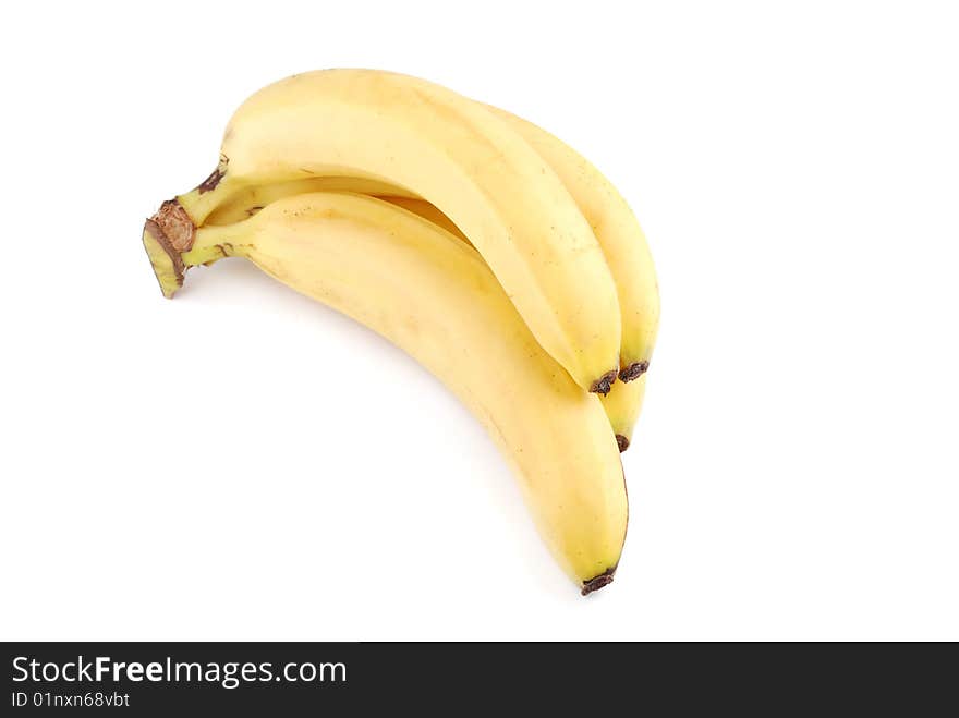 Bananas