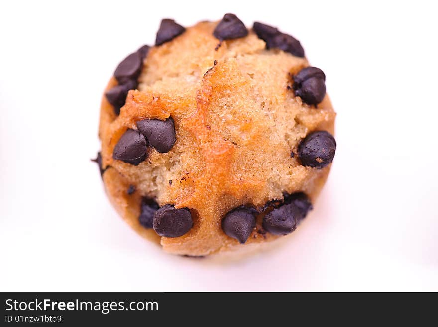 A picture of muffin made fresh for your tummy. A picture of muffin made fresh for your tummy