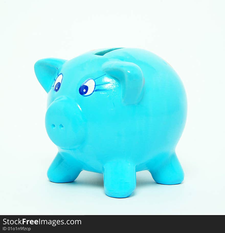 Piggy Bank