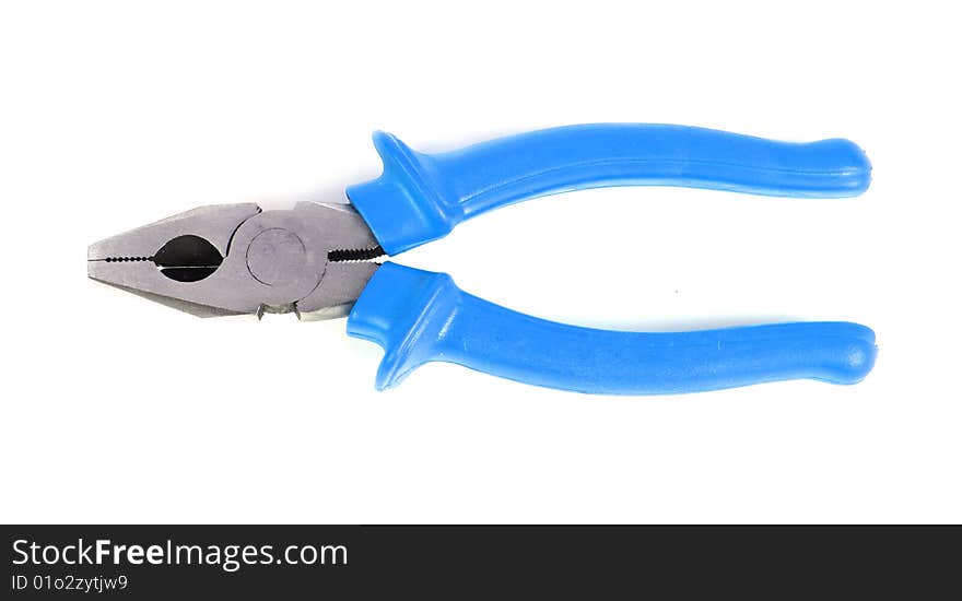 Pliers