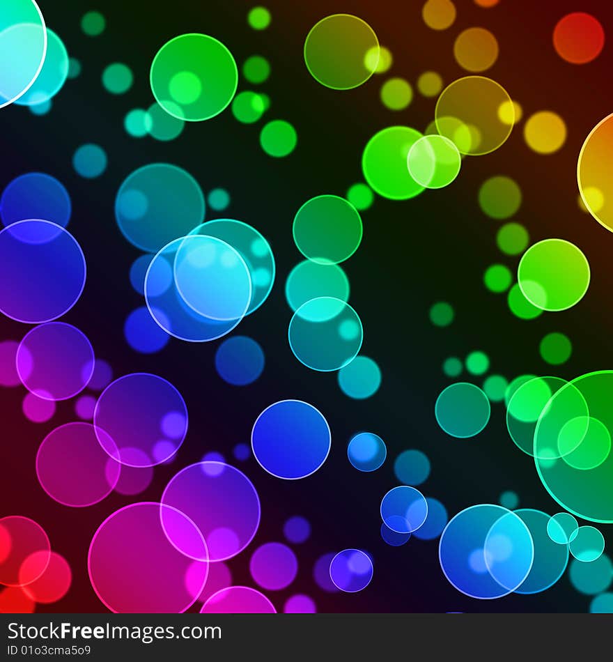 Abstract Background