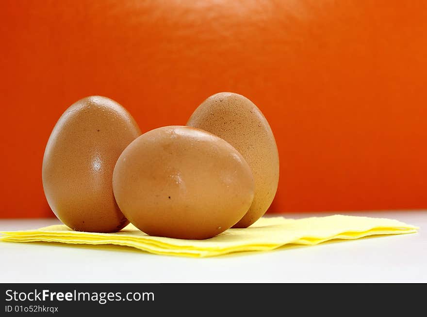 Three egg 2