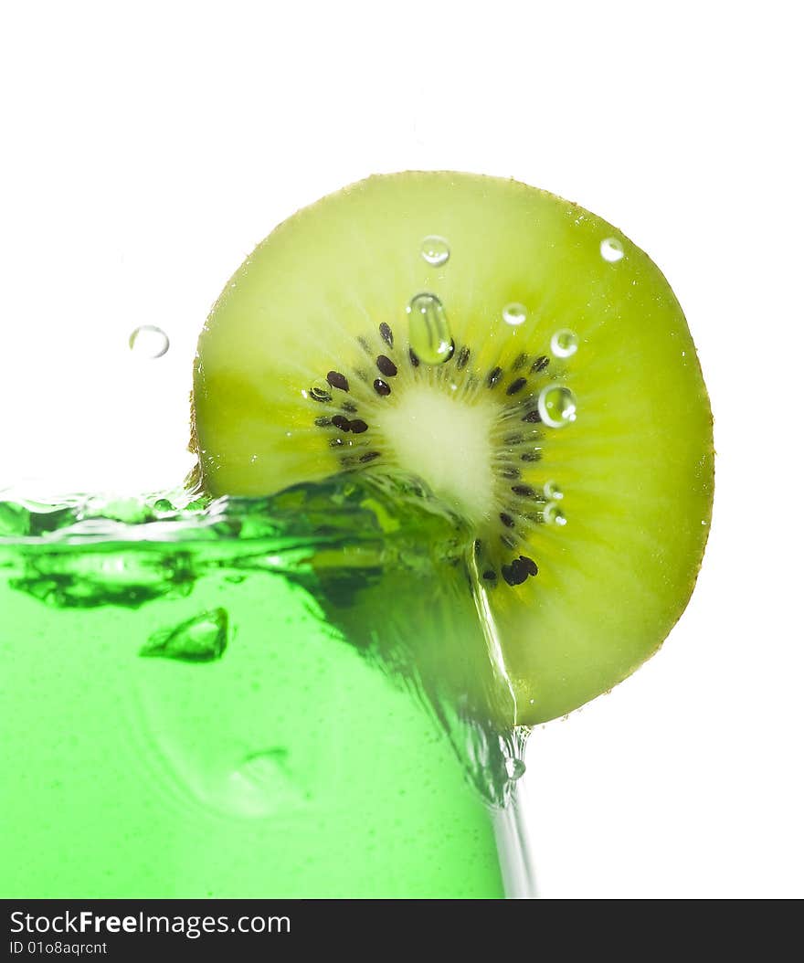 Kiwi