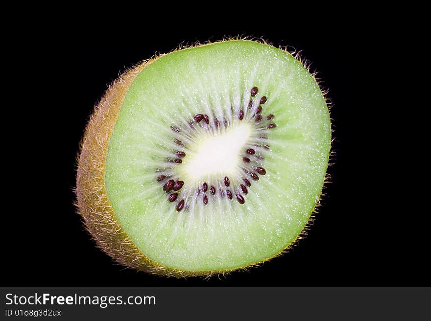 Kiwi