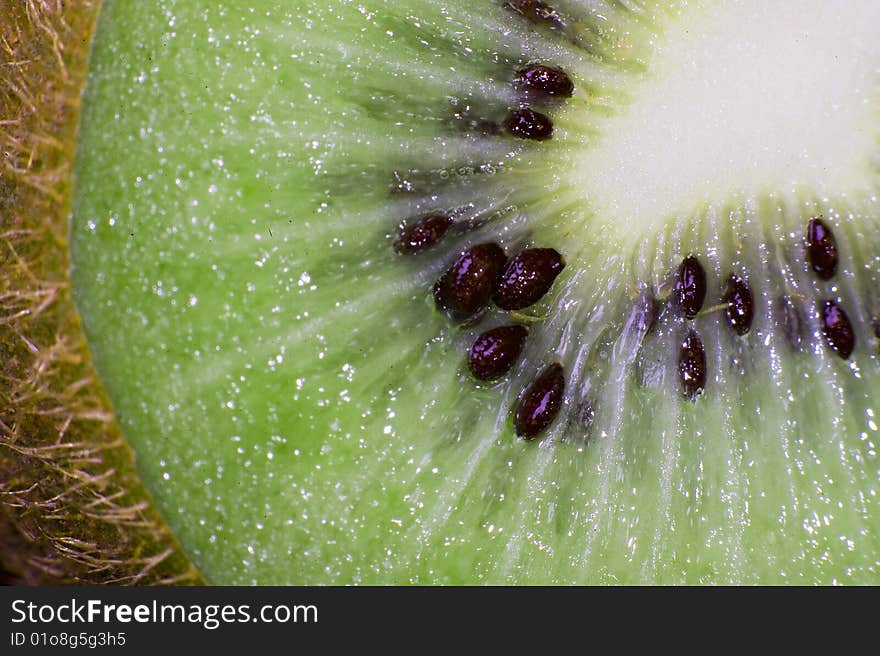 Kiwi