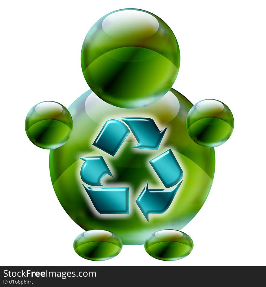 Recycle