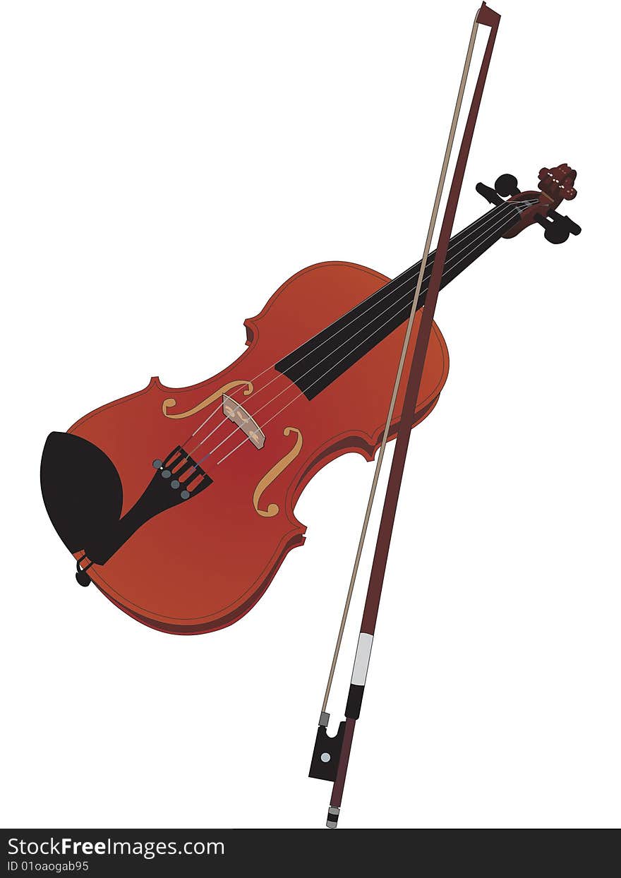 Violino