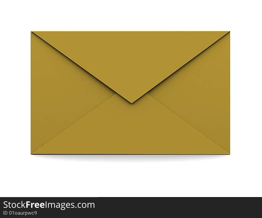 Envelope