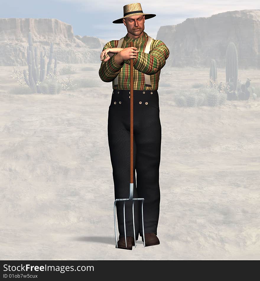 Wild West Series with Cowboys, Indians, Good and Bad Guys
Image contains a Clipping Path / Cutting Path for the main object. Wild West Series with Cowboys, Indians, Good and Bad Guys
Image contains a Clipping Path / Cutting Path for the main object