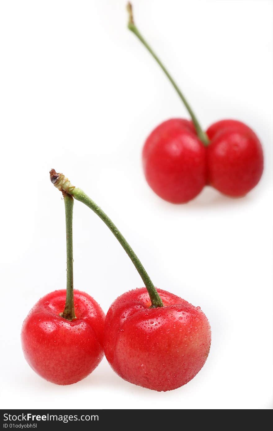 Cherry