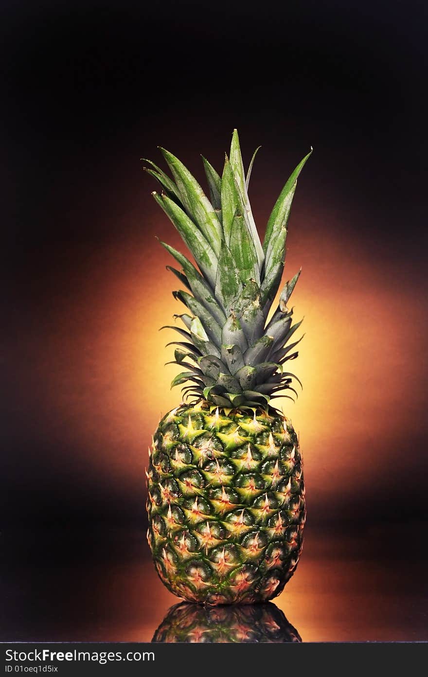 Pineapple