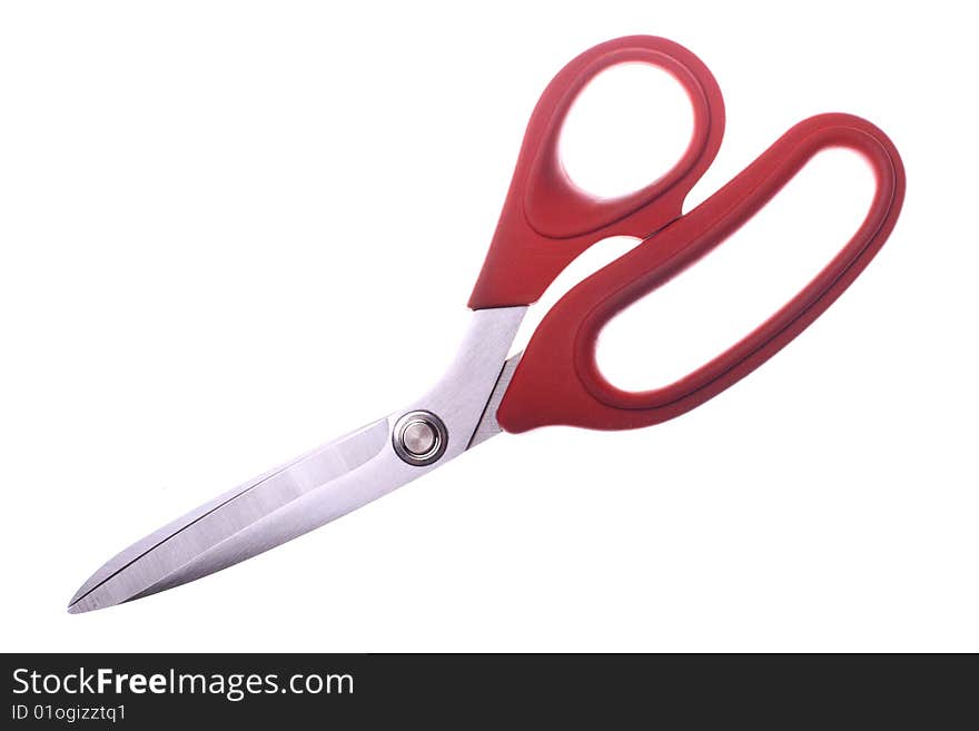 Scissors