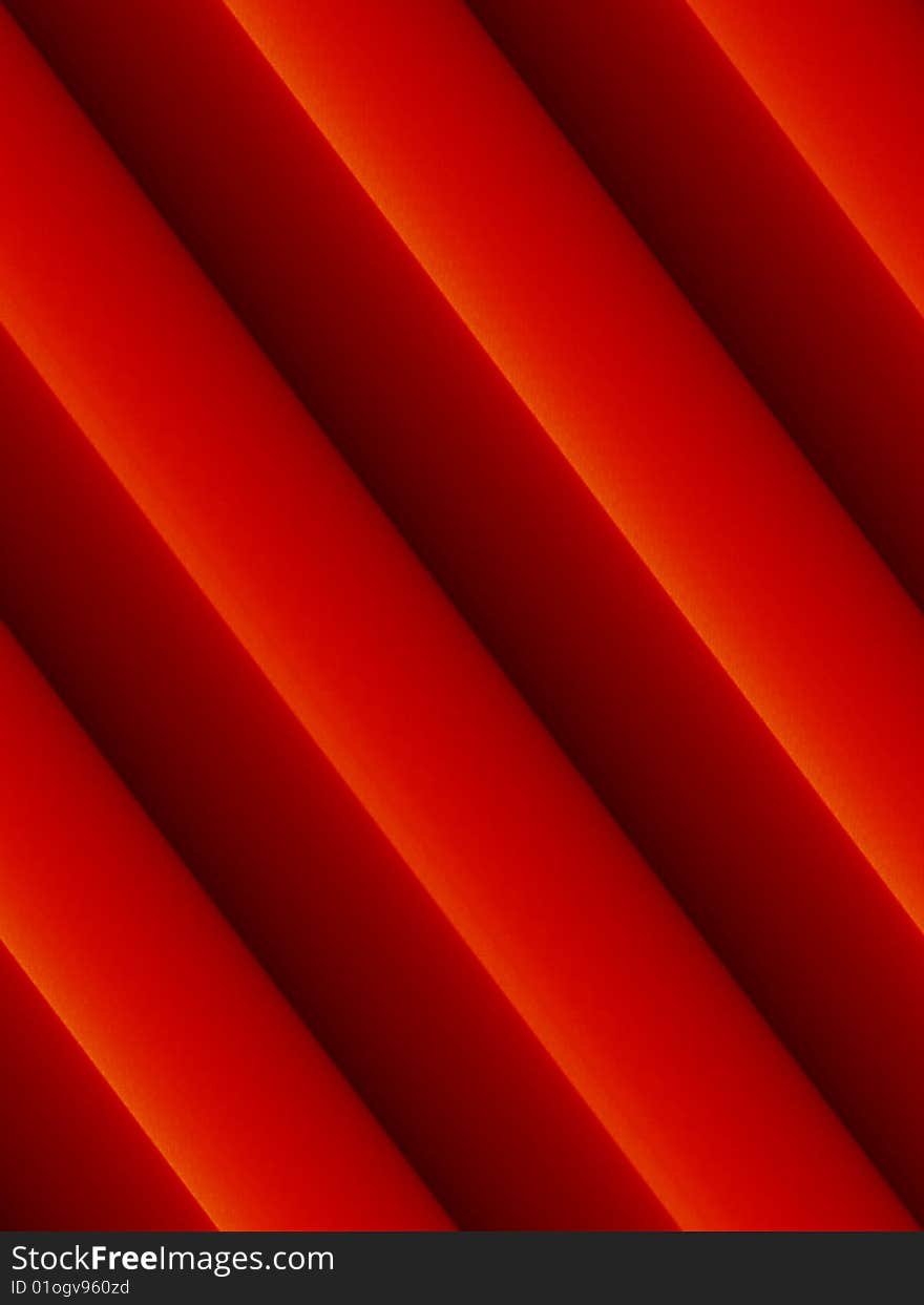 Abstract colored background