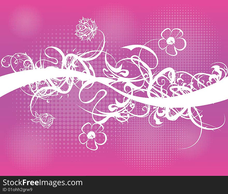 This is a vector background that can be used for t logo,web,print etc. This is a vector background that can be used for t logo,web,print etc.