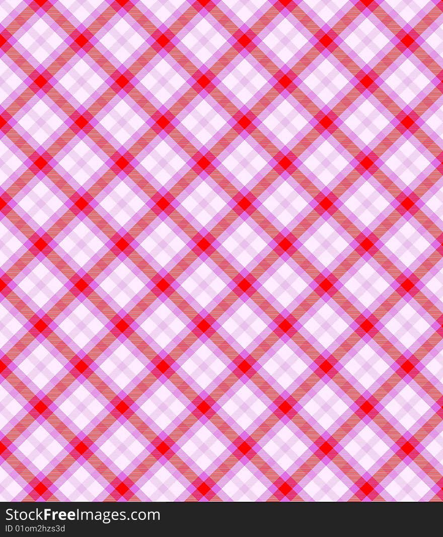 Abstract textile background with a tartan pattern. Abstract textile background with a tartan pattern