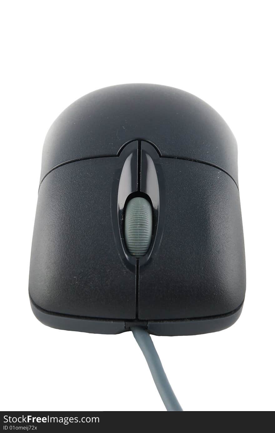 Computer Mouse