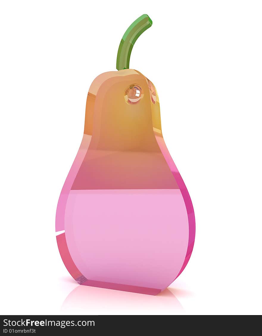 Pear