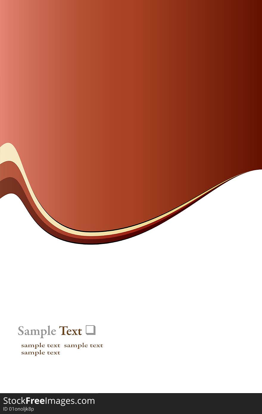 Abstract Vector Design