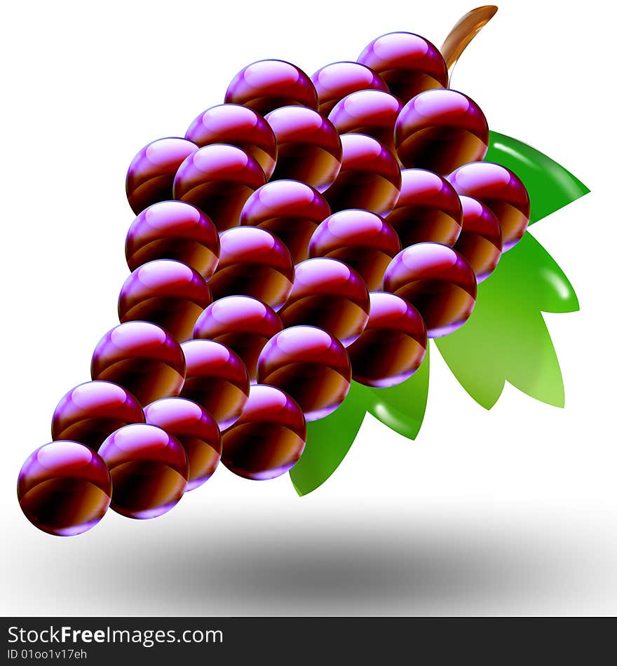 Grape