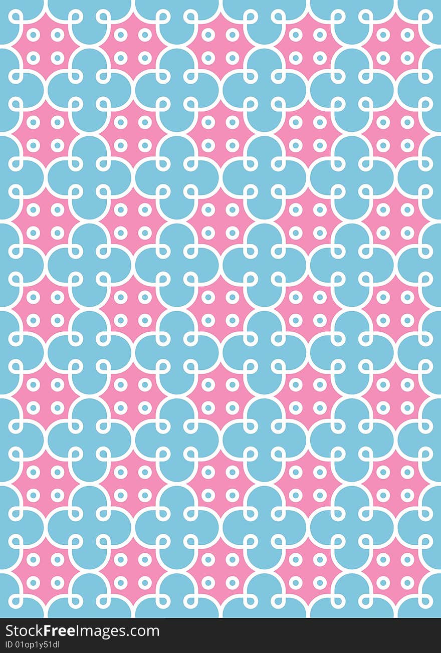 Pattern C