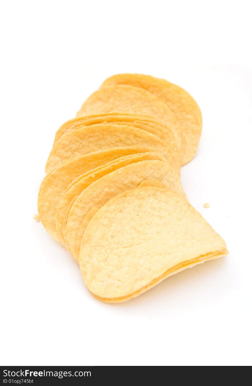 Chips