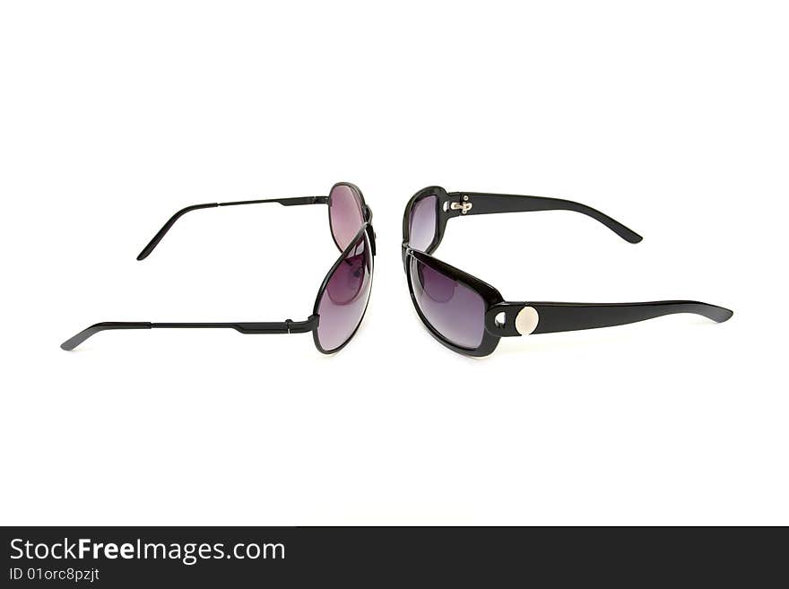 Fashion sunglasses