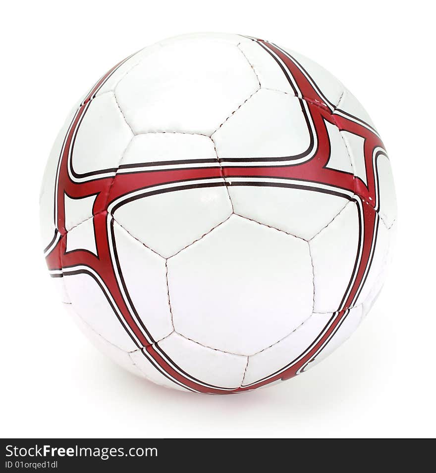 Soccer Ball