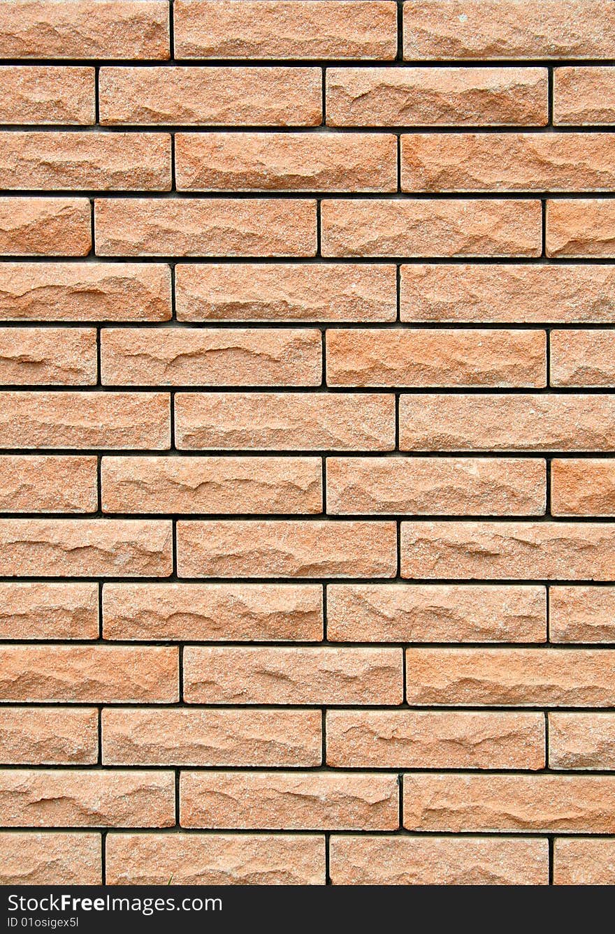 Wall