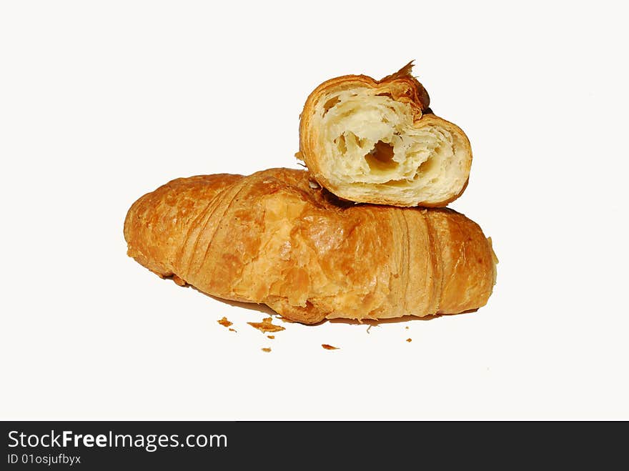 Croissant