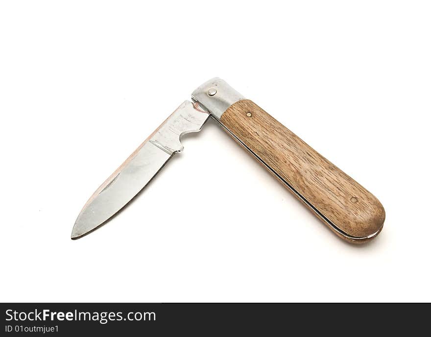 Penknife