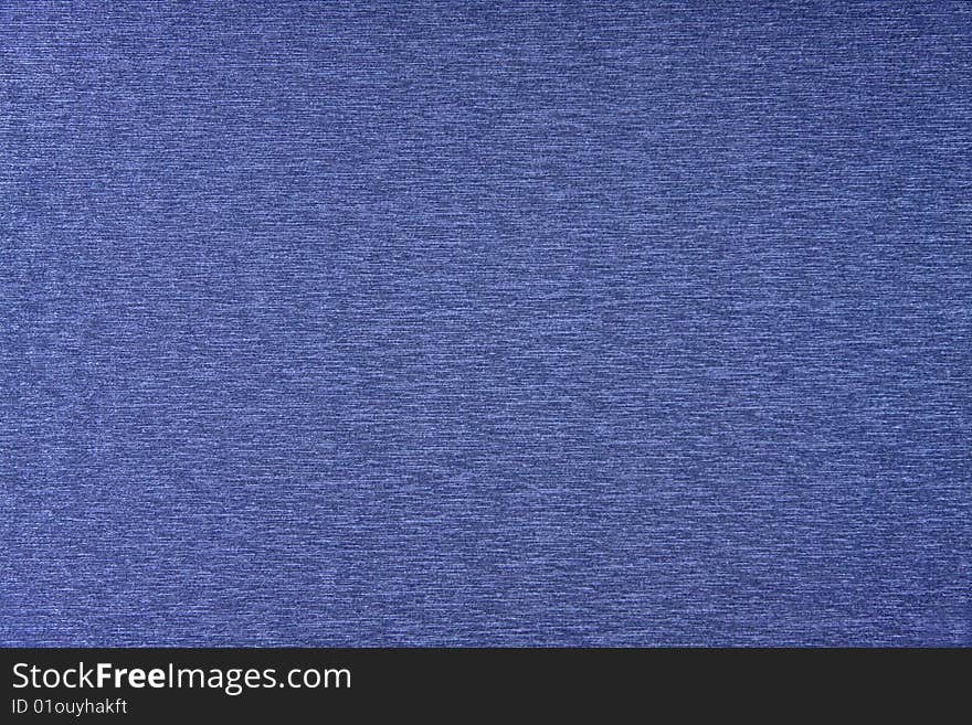 Blue background with rough texture