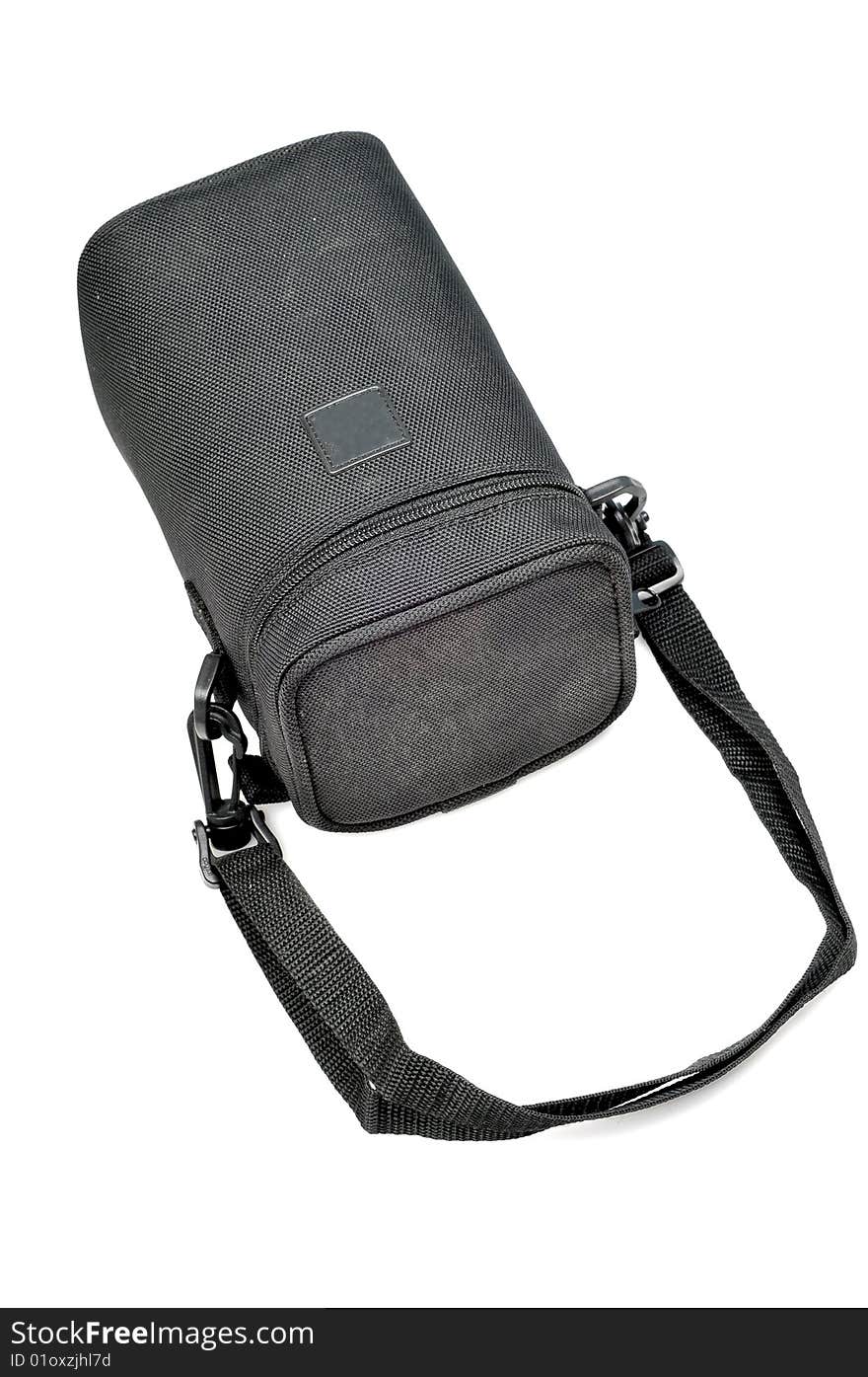 Lens Safety Bag