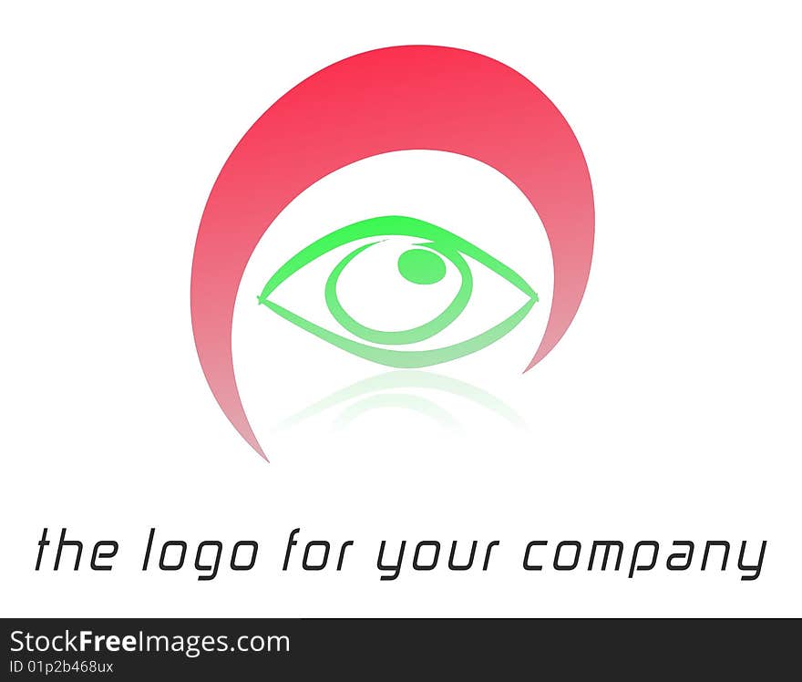 Your logo