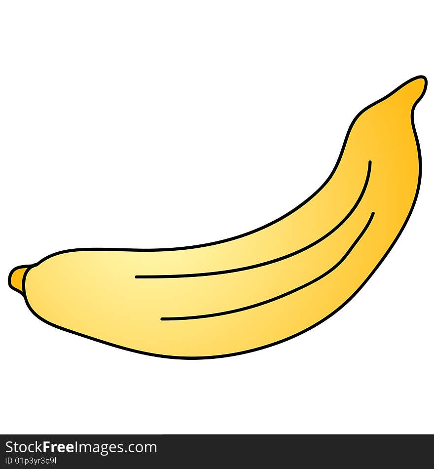 Banana