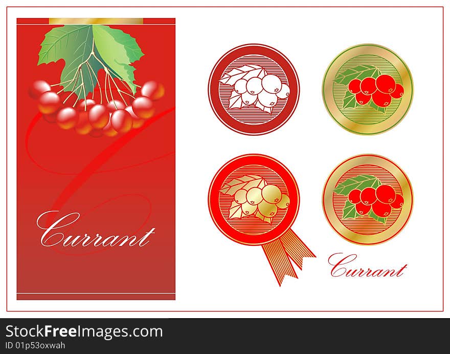 Currant