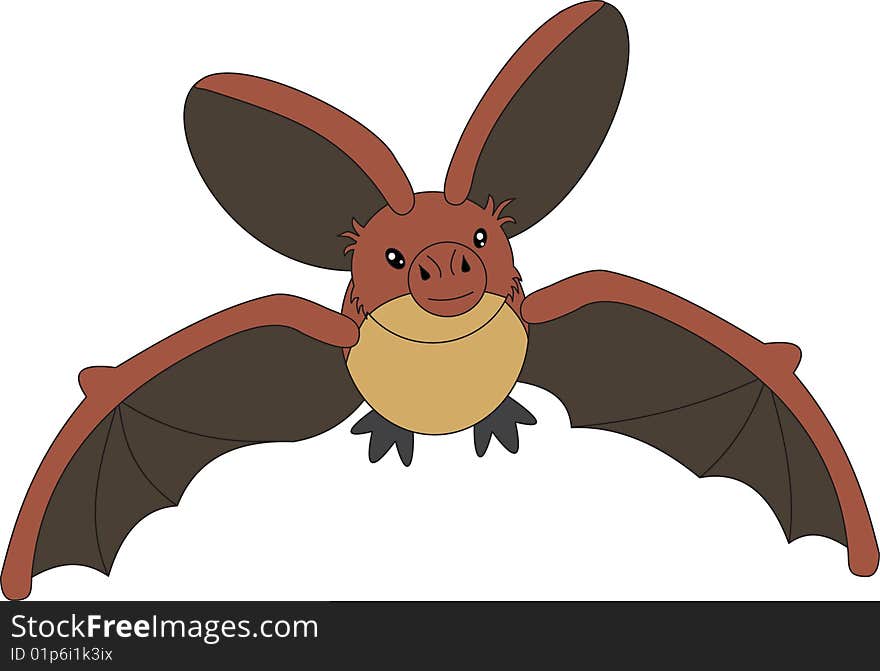 Bat