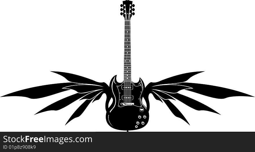 This is a vector that can be used for logo,web,print etc. This is a vector that can be used for logo,web,print etc.