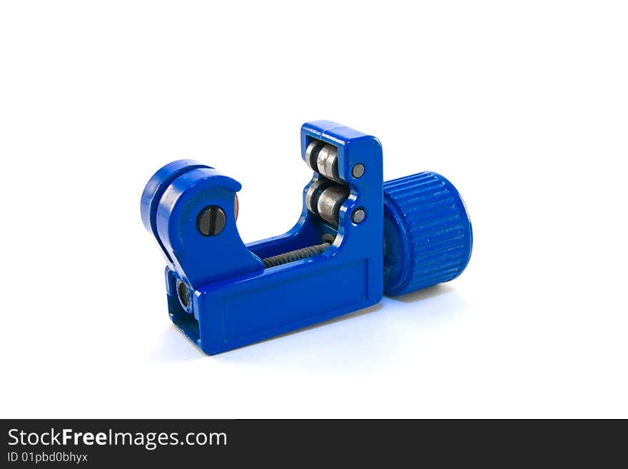 Pipe Cutter