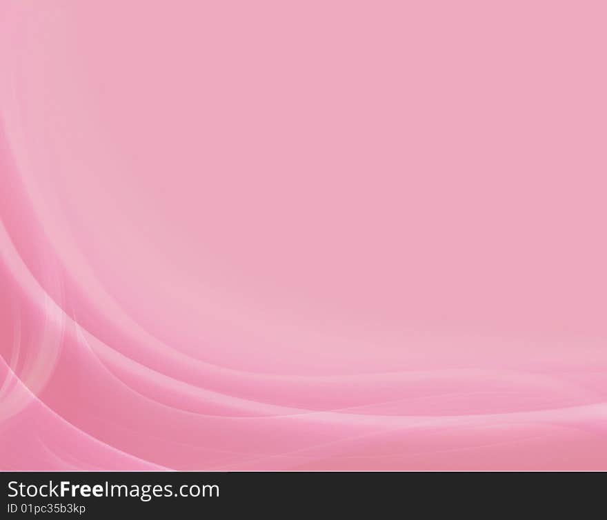 Computer generated beautiful abstract color background. Computer generated beautiful abstract color background