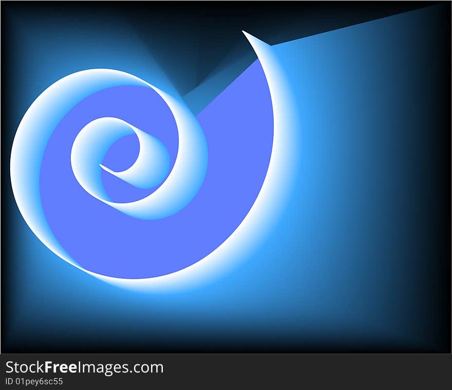 Spiral One