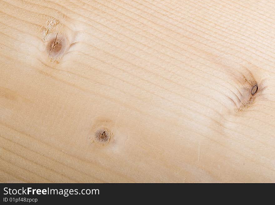 Texture wood .Dackground wood. Brown background