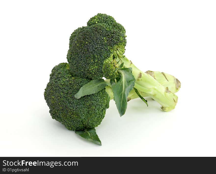 Broccoli