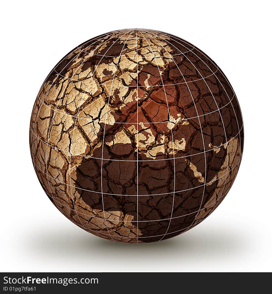 World globe - world illustration.World. Globe. World-globe. World globe - world illustration.World. Globe. World-globe