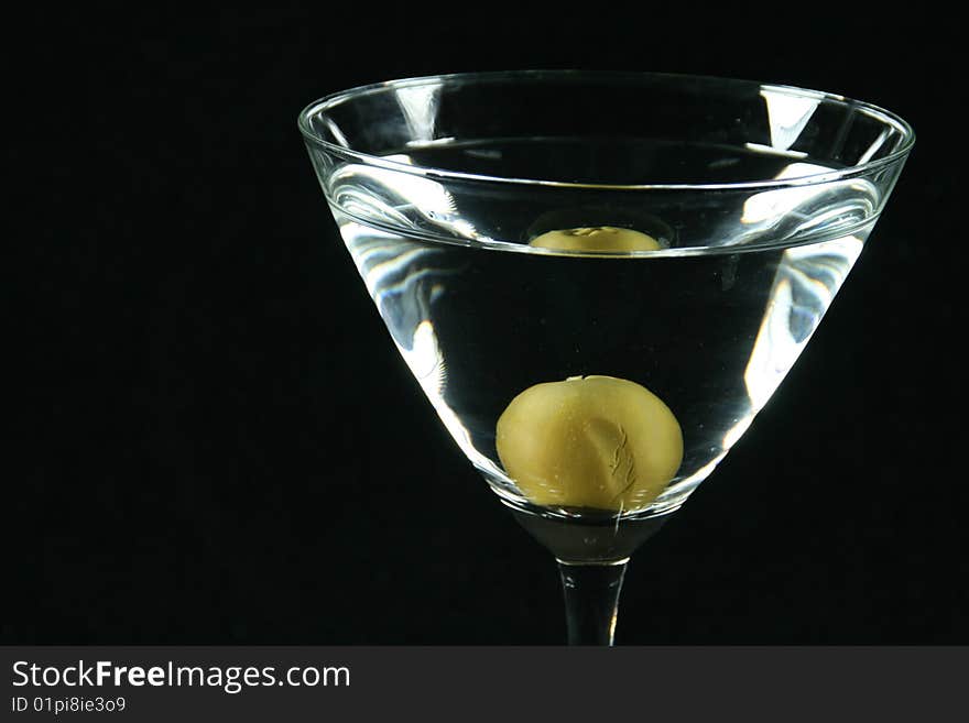 Martini